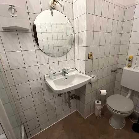 Homesnrw - Eg / City / Messe * Bergisch Gladbach